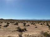 47039 Palma Vista Rd - Photo 8