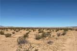 47039 Palma Vista Rd - Photo 9