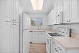 1741 Charleston Lane - Photo 7