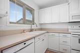 1741 Charleston Lane - Photo 8