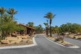 0 Rams Hill - Photo 1