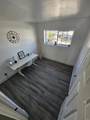 96 Palomar Street - Photo 13