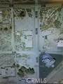 82300 3Rd - Photo 1