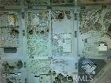 82300 3Rd - Photo 2
