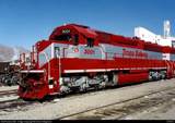 82300 3Rd - Photo 7