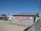 82300 3Rd - Photo 8