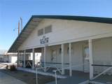 82300 3Rd - Photo 10