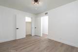 6026 Moraga Avenue - Photo 14