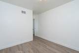 6026 Moraga Avenue - Photo 17