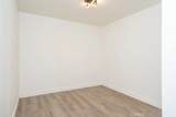 6026 Moraga Avenue - Photo 19