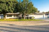 6026 Moraga Avenue - Photo 3