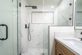 6026 Moraga Avenue - Photo 29