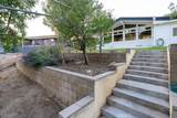 6026 Moraga Avenue - Photo 30