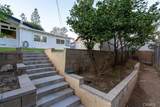 6026 Moraga Avenue - Photo 31
