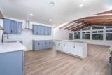 6026 Moraga Avenue - Photo 10