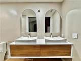 5091 Sharon - Photo 38