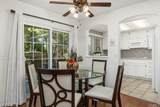 1050 La Tortuga Drive - Photo 11