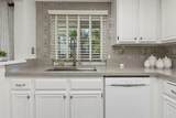1050 La Tortuga Drive - Photo 14