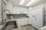 1050 La Tortuga Drive - Photo 17