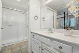 1050 La Tortuga Drive - Photo 23