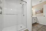 1050 La Tortuga Drive - Photo 24