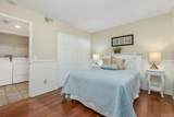 1050 La Tortuga Drive - Photo 26