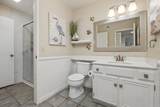 1050 La Tortuga Drive - Photo 28