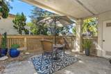 1050 La Tortuga Drive - Photo 29