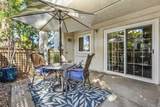 1050 La Tortuga Drive - Photo 32
