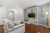 1050 La Tortuga Drive - Photo 8