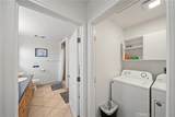 18319 Norwalk Boulevard - Photo 13