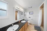 18319 Norwalk Boulevard - Photo 14