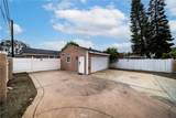 18319 Norwalk Boulevard - Photo 15