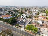 18319 Norwalk Boulevard - Photo 18