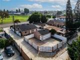 18319 Norwalk Boulevard - Photo 3