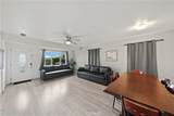 18319 Norwalk Boulevard - Photo 4