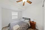 18319 Norwalk Boulevard - Photo 7