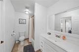 18319 Norwalk Boulevard - Photo 8