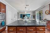 28953 Kenda Court - Photo 13