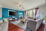 28953 Kenda Court - Photo 16