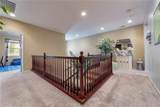 28953 Kenda Court - Photo 37