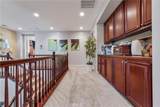 28953 Kenda Court - Photo 38