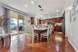 28953 Kenda Court - Photo 5