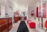 28953 Kenda Court - Photo 47