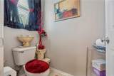 28953 Kenda Court - Photo 51
