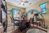 28953 Kenda Court - Photo 53