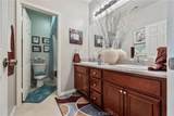 28953 Kenda Court - Photo 54
