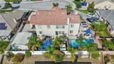 28953 Kenda Court - Photo 69