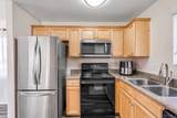 2528 White Oak Place - Photo 4