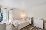 2528 White Oak Place - Photo 7